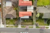 1/5 Evans Street, Chadstone, Vic 3148-Image