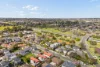 1/5 Evans Street, Chadstone, Vic 3148-Image