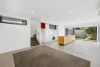 1/5 Evans Street, Chadstone, Vic 3148-Image
