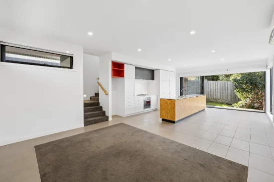 1/5 Evans Street, Chadstone, Vic 3148-Image