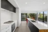 1/5 Evans Street, Chadstone, Vic 3148-Image