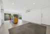 1/5 Evans Street, Chadstone, Vic 3148-Image