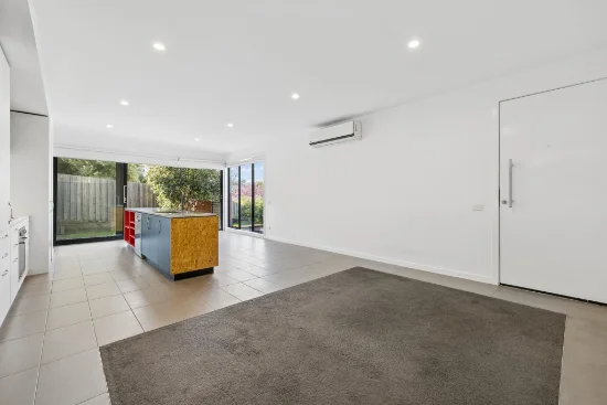1/5 Evans Street, Chadstone, Vic 3148-Image