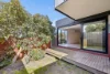 1/5 Evans Street, Chadstone, Vic 3148-Image