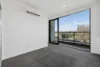 1/5 Evans Street, Chadstone, Vic 3148-Image