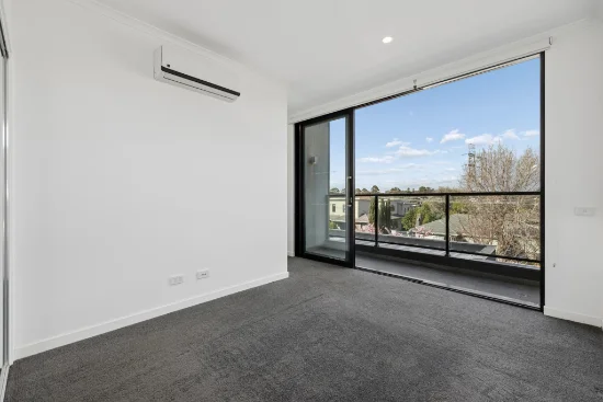 1/5 Evans Street, Chadstone, Vic 3148-Image