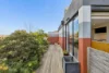 1/5 Evans Street, Chadstone, Vic 3148-Image