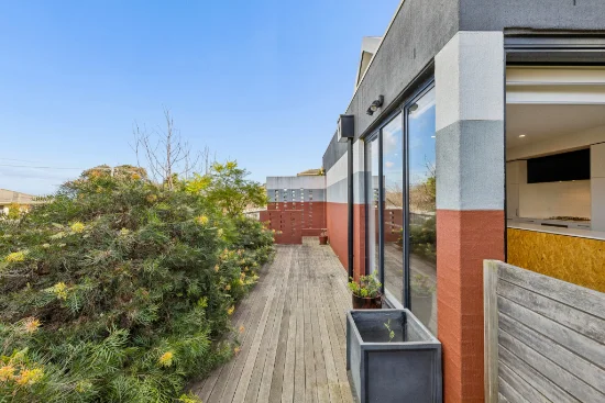 1/5 Evans Street, Chadstone, Vic 3148-Image