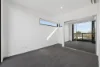 1/5 Evans Street, Chadstone, Vic 3148-Image