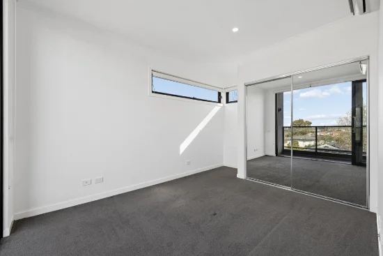 1/5 Evans Street, Chadstone, Vic 3148-Image