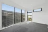 1/5 Evans Street, Chadstone, Vic 3148-Image