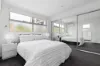 1/5 Fawkner Road, Pascoe Vale, Vic 3044-Image