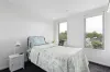 1/5 Fawkner Road, Pascoe Vale, Vic 3044-Image