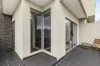 1/5 Fawkner Road, Pascoe Vale, Vic 3044-Image
