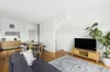 1/5 Fawkner Road, Pascoe Vale, Vic 3044-Image