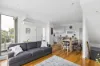 1/5 Fawkner Road, Pascoe Vale, Vic 3044-Image