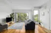 1/5 Fawkner Road, Pascoe Vale, Vic 3044-Image