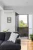 1/5 Fawkner Road, Pascoe Vale, Vic 3044-Image