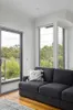 1/5 Fawkner Road, Pascoe Vale, Vic 3044-Image