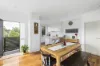 1/5 Fawkner Road, Pascoe Vale, Vic 3044-Image