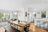1/5 Fawkner Road, Pascoe Vale, Vic 3044-Image