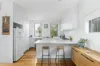 1/5 Fawkner Road, Pascoe Vale, Vic 3044-Image