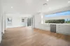 1/5 Gannons Road, Caringbah, NSW 2229