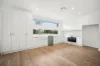 1/5 Gannons Road, Caringbah, NSW 2229-Image