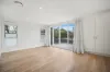 1/5 Gannons Road, Caringbah, NSW 2229-Image