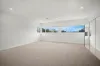 1/5 Gannons Road, Caringbah, NSW 2229-Image