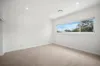 1/5 Gannons Road, Caringbah, NSW 2229-Image