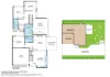 1/5 Gannons Road, Caringbah, NSW 2229-Floorplan