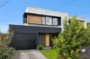 1/5 Genoa Avenue, Bonbeach, Vic 3196