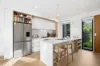 1/5 Genoa Avenue, Bonbeach, Vic 3196-Image