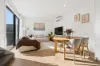 1/5 Genoa Avenue, Bonbeach, Vic 3196-Image