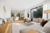 1/5 Genoa Avenue, Bonbeach, Vic 3196-Image