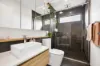1/5 Genoa Avenue, Bonbeach, Vic 3196-Image