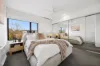 1/5 Genoa Avenue, Bonbeach, Vic 3196-Image