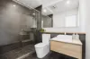 1/5 Genoa Avenue, Bonbeach, Vic 3196-Image