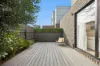 1/5 Genoa Avenue, Bonbeach, Vic 3196-Image