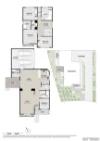 1/5 Glenmanor Close, Templestowe, Vic 3106-Floorplan