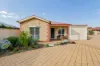 1/5 Golden Grove, Red Cliffs, Vic 3496