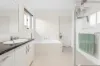 1/5 Golden Grove, Red Cliffs, Vic 3496-Image