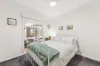 1/5 Golden Grove, Red Cliffs, Vic 3496-Image