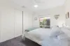 1/5 Golden Grove, Red Cliffs, Vic 3496-Image