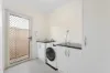 1/5 Golden Grove, Red Cliffs, Vic 3496-Image