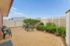 1/5 Golden Grove, Red Cliffs, Vic 3496-Image