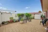 1/5 Golden Grove, Red Cliffs, Vic 3496-Image