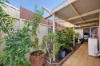1/5 Golden Grove, Red Cliffs, Vic 3496-Image