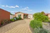 1/5 Golden Grove, Red Cliffs, Vic 3496-Image